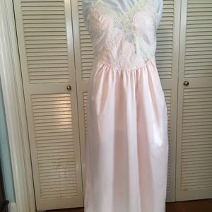 Nightgown